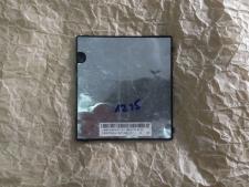 Кришкі відсіків Asus Pn 13NA-2HA0L01 №1